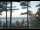Webcam in Windham, Maine, 134.8 km entfernt