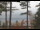 Webcam in Windham, Maine, 202.5 km entfernt