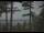 Webcam in Windham, Maine, 137.3 km entfernt