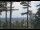 Webcam in Windham, Maine, 25.3 km