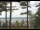 Webcam in Windham, Maine, 26 mi away
