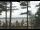 Webcam in Windham, Maine, 10.1 mi away