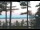 Webcam in Windham, Maine, 101.8 km