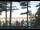 Webcam in Windham, Maine, 76 km