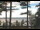 Webcam in Windham, Maine, 144.1 km
