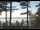 Webcam in Windham, Maine, 76 km