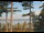 Webcam in Windham, Maine, 32.7 mi away