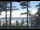 Webcam in Windham, Maine, 33.7 mi away