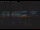 Webcam in Windham, Maine, 76.8 km