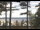 Webcam in Windham, Maine, 101.8 km entfernt