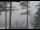 Webcam in Windham, Maine, 32.7 mi away