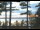 Webcam in Windham, Maine, 101.8 km