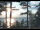 Webcam in Windham, Maine, 9.8 mi away