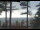 Webcam in Windham, Maine, 77.8 km