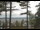 Webcam in Windham, Maine, 33.7 mi away