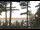 Webcam in Windham, Maine, 45.3 km entfernt