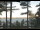 Webcam in Windham, Maine, 62 mi away