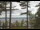 Webcam in Windham, Maine, 53.9 km entfernt