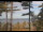 Webcam in Windham, Maine, 52 mi away