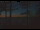 Webcam in Windham, Maine, 37.7 mi away