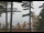 Webcam in Windham, Maine, 42.4 mi away
