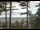 Webcam in Windham, Maine, 34 mi away