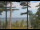Webcam in Windham, Maine, 30 mi away