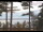 Webcam in Windham, Maine, 26.5 km