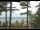 Webcam in Windham, Maine, 9.8 mi away