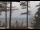 Webcam in Windham, Maine, 43.5 mi away