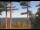 Webcam in Windham, Maine, 53.9 km