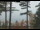 Webcam in Windham, Maine, 9.8 mi away