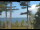 Webcam in Windham, Maine, 76 km
