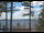 Webcam in Windham, Maine, 65.7 mi away