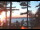 Webcam in Windham, Maine, 9.8 mi away