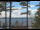 Webcam in Windham, Maine, 101.8 km