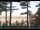 Webcam in Windham, Maine, 147.1 km