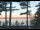 Webcam in Windham, Maine, 62 mi away