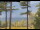 Webcam in Windham, Maine, 76 km