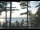 Webcam in Windham, Maine, 32.9 mi away