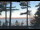 Webcam in Windham, Maine, 53.9 km