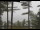 Webcam in Windham, Maine, 9.8 mi away