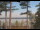 Webcam in Windham, Maine, 170.2 km entfernt