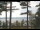 Webcam in Windham, Maine, 53.9 km
