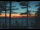 Webcam in Windham, Maine, 30.8 mi away