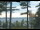 Webcam in Windham, Maine, 18.9 mi away