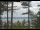Webcam in Windham, Maine, 137.3 km