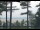 Webcam in Windham, Maine, 30.3 km