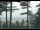 Webcam in Windham, Maine, 102.3 km