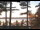 Webcam in Windham, Maine, 25.3 km
